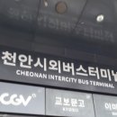 가평공영버스(시외) 티스토리