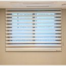 고양대로1119번길 이미지