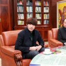 주식회사 칠명바이오 이미지