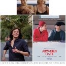 ㈜다채로움 이미지