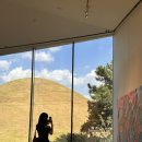 에츠 | 경주 오아르미술관 무라카미 다카시·에가미 에츠 전시 구경 후기