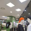 현대가든스케쳐스 네이버블로그