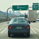 매송점 현대자동차 | 1989 현대자동차 엑셀(1989 HYUNDAI EXCEL)