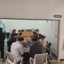 기억저장소 이미지