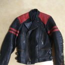 108-금촌2-108 이미지