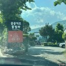 가평 콩콩 내림스테이 키즈 풀빌라 | 가평 가성비 펜션 감성풀빌라 내림스테이&amp;콩콩키즈풀빌라 야외수영장 실내미온수 수영장