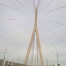 하늘문화센터 체육관 이미지