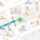 미봉헤어 본점 이미지