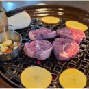 선양화로구이