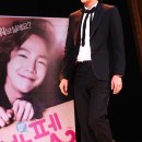 모모루덴스 TV리포트