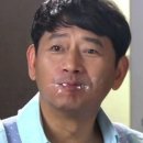 로즈드마이 - 춘천시 | 로즈드마이
