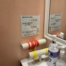 보니따필라테스부천 | 역곡 필라테스 보니따 필라테스, 1:1 꼼꼼 운동 받고 온 후기