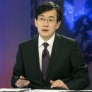 엄지종합광고 이미지