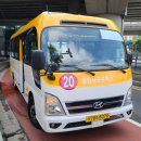 죽전2동 행정복지센터 이미지