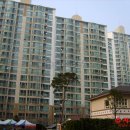 행복한마을 금호어울림 이미지