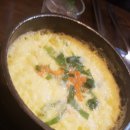 쌍마막회 이미지