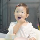 냠냠스푼 네이버블로그