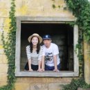 현호목장 이미지