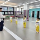 세교태권도&줄넘기 이미지