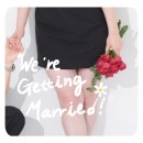 도즈스윗워즈 | 셀프 생화 촬영부케 빨간장미 서브부케 만들기(온라인 꽃시장, 날마다 꽃)