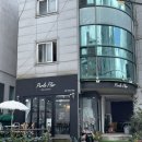 역삼-1273 | 강남 역삼역 원데이클래스 꽃다발 맛집, 페아라플라워