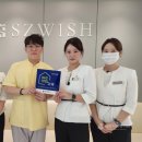 주식회사 영진엔지니어링 - 469 | 주식회사 영진엔지니어링