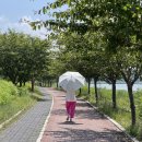 향호소공원화장실 이미지