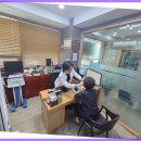 스타키보청기부천센터 이미지