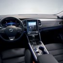 삼성카인테리어 이미지