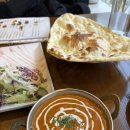 동문취향게스트하우스 이미지