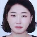 우방인쇄 이미지