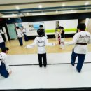 한별초등학교 이미지