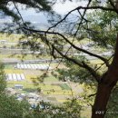 신흥2리경로당 이미지