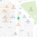 고봉민김밥인마산신세계점 이미지