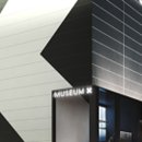 엑스디지탈(주) 이미지