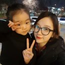 일산 킨텍스맛집 :) 제주진뒷고기에서 가족모임 진행