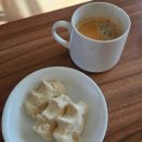 서울떡집 | 압구정 도수향 인절미 예약 없이 당일 구매 성공, 서울 3대 떡집 후기