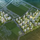 소사벌 효성해링턴플레이스 이미지