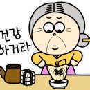 워터모텔 이미지