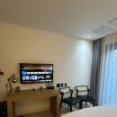 더 그랑 호텔 중문 이미지