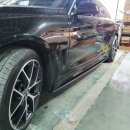 카카오토 이미지