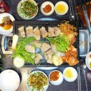 뚱땡이식당 이미지
