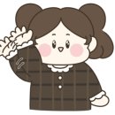 조선설렁탕&숯불갈비 이미지