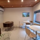 을지로4가역 8번 출구 이미지