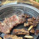 황성포차 이미지