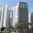 이편한세상아파트 티스토리