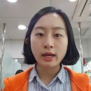 [Pre-reading with Geoffrey]- Pope Francis admits to snoozing~ 이미지