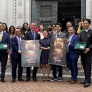 오징어게임 이미지