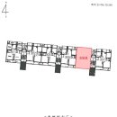 인천서면초등학교 이미지