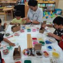 문산초병설유치원 이미지